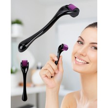Mabelme Store Derma Roller