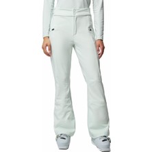 Columbia Roffe Ridge Ski Softshell Kadın Kayak Pantolonu
