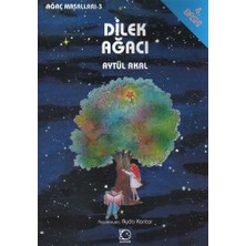 Kyops Dilek Ağacı