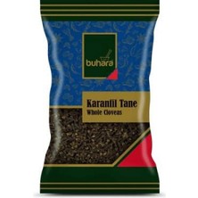 Buhara Karanfil 30 gr