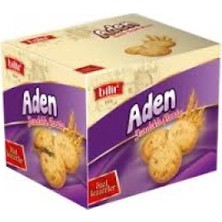 Bilir Aden Fındıklı 900 gr