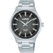 Lorus RS917EX9 Quartz Erkek Kol Saati