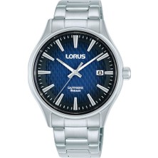Lorus RS919EX9 Quartz Erkek Kol Saati