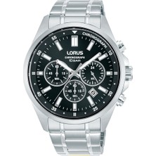 Lorus RT373LX9 Quartz Erkek Kol Saati