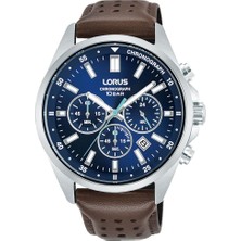 Lorus RT383LX9 Quartz Erkek Kol Saati