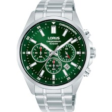 Lorus RT377LX9 Quartz Erkek Kol Saati