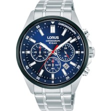 Lorus RT379LX9 Quartz Erkek Kol Saati