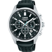 Lorus RT381LX9 Quartz Erkek Kol Saati