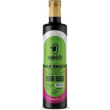 Sude Life Nar Ekşisi 350 gr