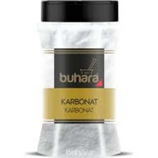 Buhara Karbonat 300 gr - Pet
