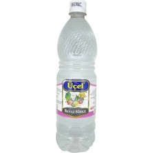Üçel Beyaz Sirke 1 Lt