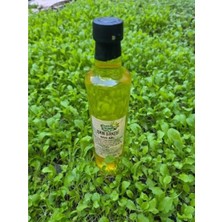 Sude Life Işgın Sirkesi 500 ml