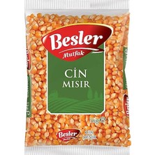 Besler Patlayan Mısır 1 kg