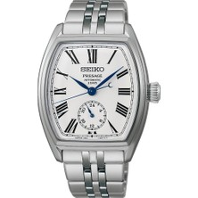 Seiko Presage Classic Series SPB537J1 (SPB537J) Otomatik Erkek Kol Saati