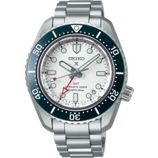 Seiko Prospex SPB519J1/SPB519J 1968 Heritage Diver's Otomatik Erkek Kol Saati