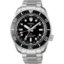 Seiko Prospex HBC002J1/HBC002J Otomatik Erkek Kol Saati