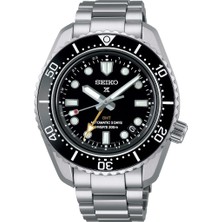 Seiko Prospex SPB383J1/SPB383J Otomatikerkek Kol Saati