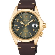 Seiko Prospex SPB210J1/SPB210J Otomatik Erkek Kol Saati