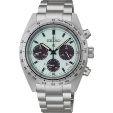 Seiko Prospex SSC965P1/SSC965P Speedtimer Solar Kronograf Erkek Kol Saati
