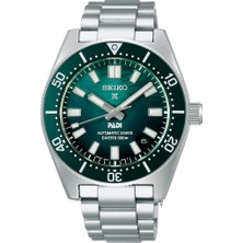 Seiko Prospex SPB501J1/SPB501J 1965 Heritage Diver's Watch Padı Special Edition Otomatik Erkek Kol Saati