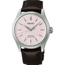 Seiko Presage HCC003J1/HCC003J Classic Series Otomatik Kol Saati