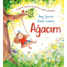 tp Ağacım
