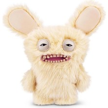 tp Butt Ugly Pets Serisi 22,5 cm