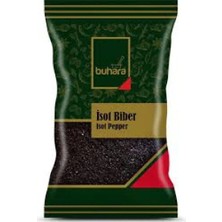 Buhara Isot Biber 50 gr