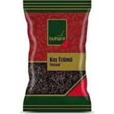 Buhara Kuş Üzümü 60 gr