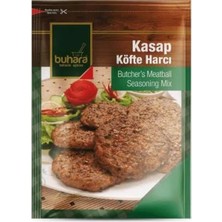 Buhara Köfte Harcı 90 gr