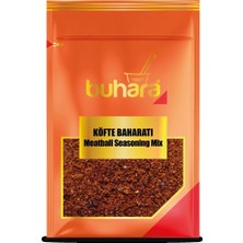 Buhara Köfte Baharı 50 gr