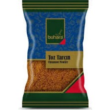 Buhara Tarçın Toz 40 gr