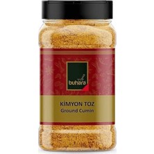 Buhara Kimyon 150 gr Pet