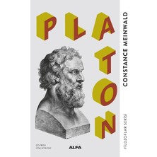 Alfa Yayınları Platon