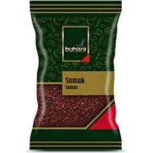 Buhara Sumak 200 gr