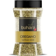 Buhara Yaprak Kekik 40 gr Pet
