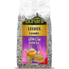 Buhara Lavanta 60 gr