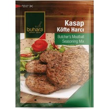 Buhara Kasap Köfte Harcı 90 gr