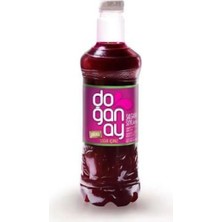 Doğanay 1lt Şalgam Acısız 1 Lt
