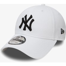 Goorin Bros New Era Çocuk Şapka League Essentıal 940 Neyyan Whıblk