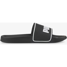 Puma Leadcat 2.0 Unisex Siyah Terlik.01