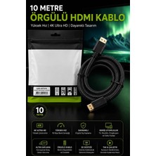 Kam Concept HDMI Kablo