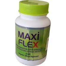Agrotürk Maxi Flex Yeni Nesil Yayıcı Yapıştırıcı 100 ml