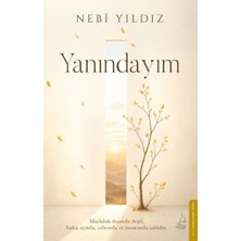 Yanındayım