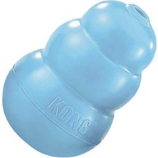 Kong Puppy Yavru Köpek Oyuncağı Small