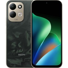 REDMI 17 256 GB 4 GB Ram (Xiaomi Türkiye Garantili) Meşe Yeşili