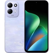 REDMI 17 256 GB 4 GB Ram (Xiaomi Türkiye Garantili) Lotus Moru