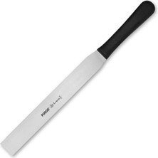 Beysa Pirge 71216 Palet Bıçağı Küt Uç 25 cm