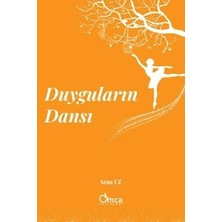 Omca Yayınları Duyguların Dansı