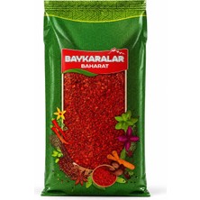 Özel Pul Biber 400 Gram